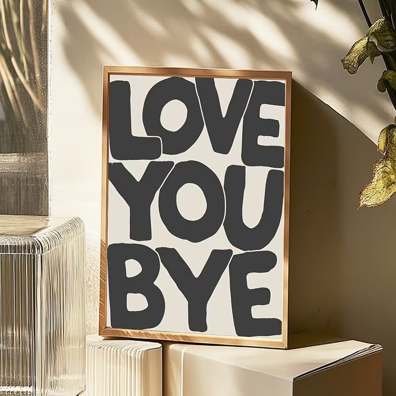 Home Decor Lovely Home - Modern, Minimalis 