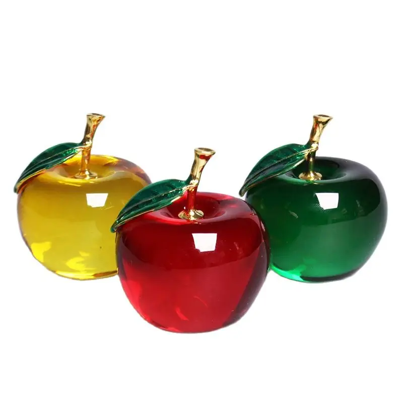 Home Decor On Sale - 1 Buah Ornamen Dekorasi Rumah Kreatif