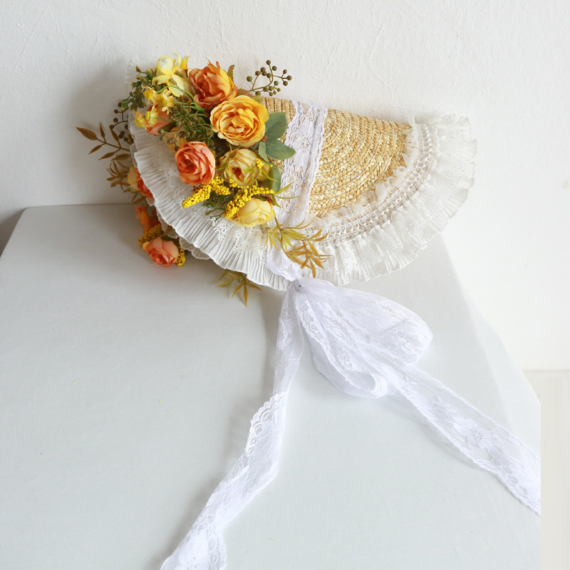 Lokasi foto pernikahan pastora - Home Decor Location ulasan dan harga