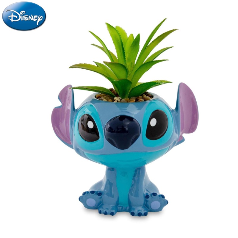 Disney dekorasi Stitch kartun  - Home Decor Disney ulasan dan harga
