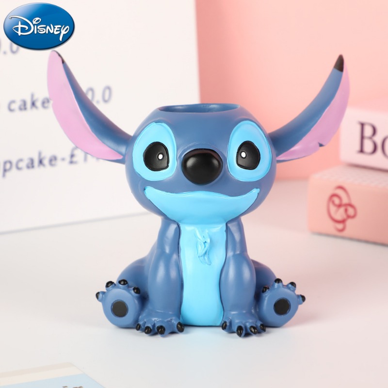 Disney dekorasi Stitch kartun  - Home Decor Disney ulasan dan harga