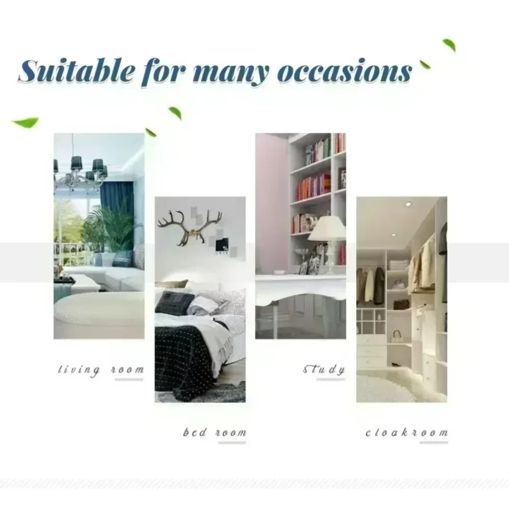 Karpet Lantai Bertema Tim Sepa - Home Decor Dallas ulasan dan harga