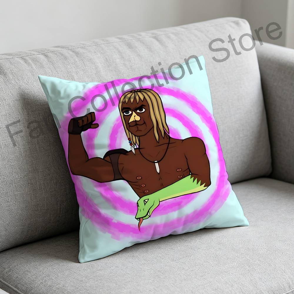 X-Xavier R-Renegade Angel Anim - Xavier Home Decor ulasan dan harga