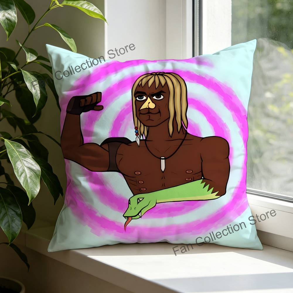 X-Xavier R-Renegade Angel Anim - Xavier Home Decor ulasan dan harga