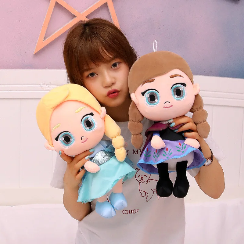 Mainan Mewah Disney Anime Kart - Home Decor Disney ulasan dan harga