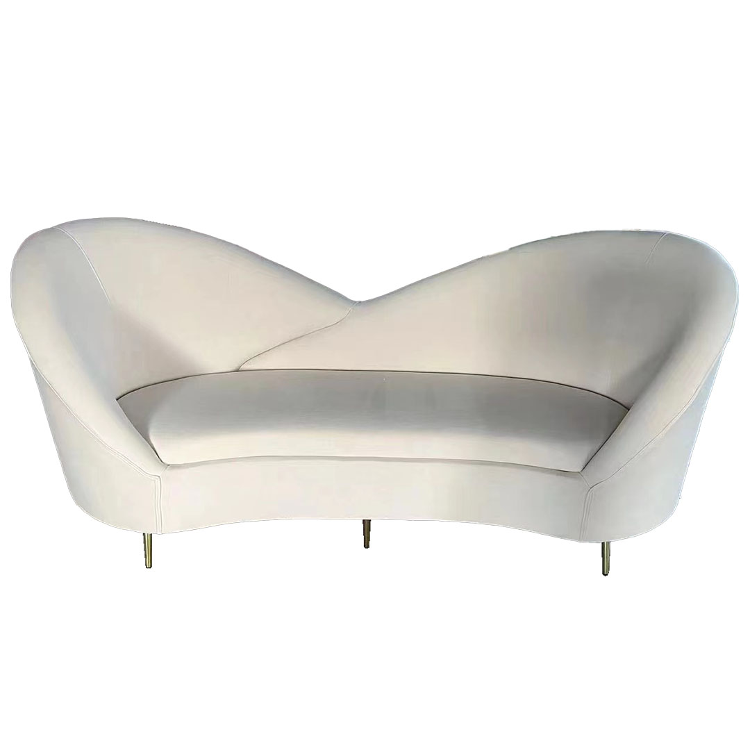 2026 Penjualan Terlaris Set So - Home Decor Sofa ulasan dan harga