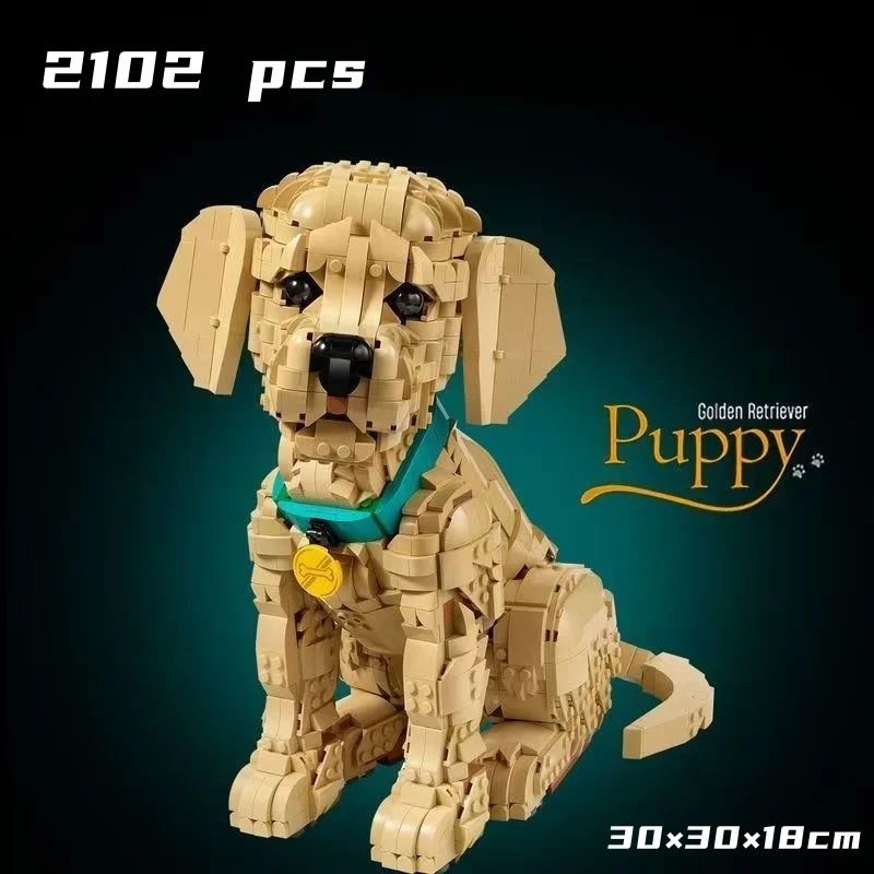2102pcs Model Bongkar Pasang A - Home Decor Disney ulasan dan harga