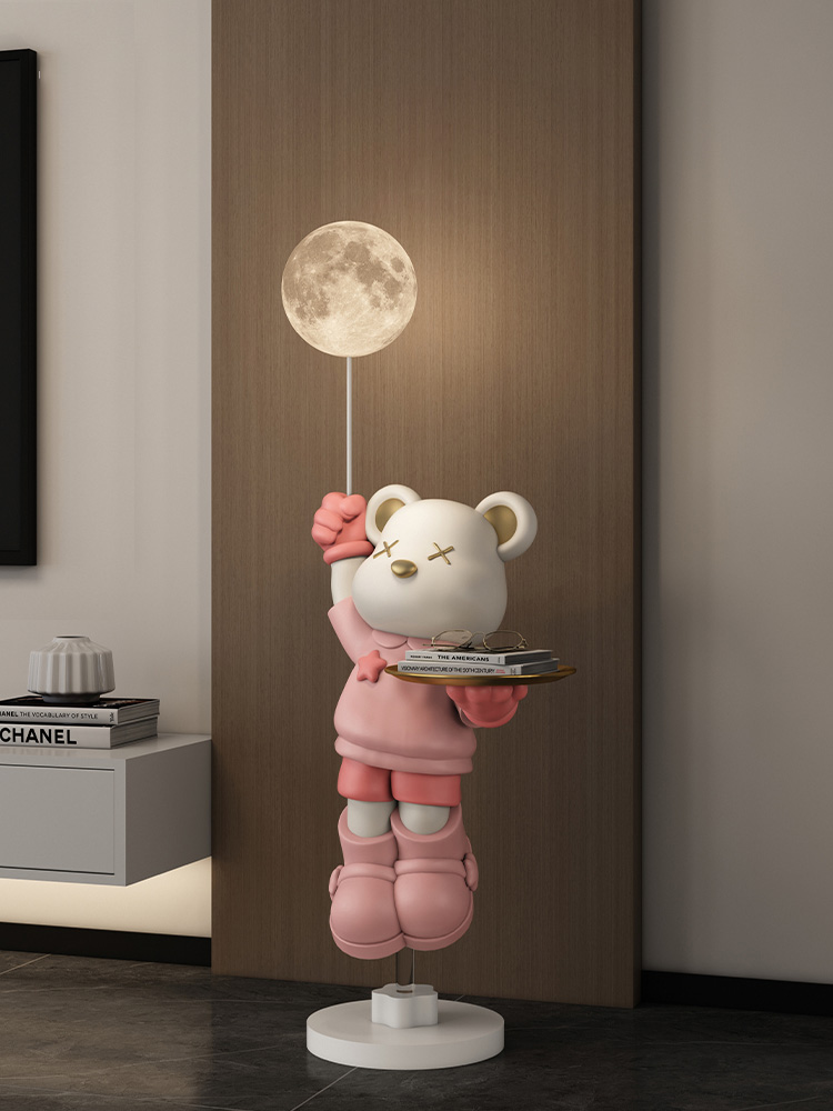Dekorasi rumah patung & patung - Home Decor On Sale ulasan dan harga