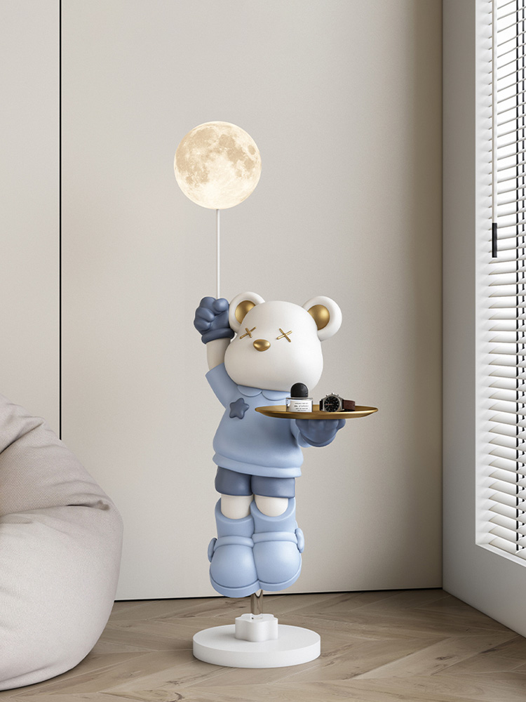 Dekorasi rumah patung & patung - Home Decor On Sale ulasan dan harga