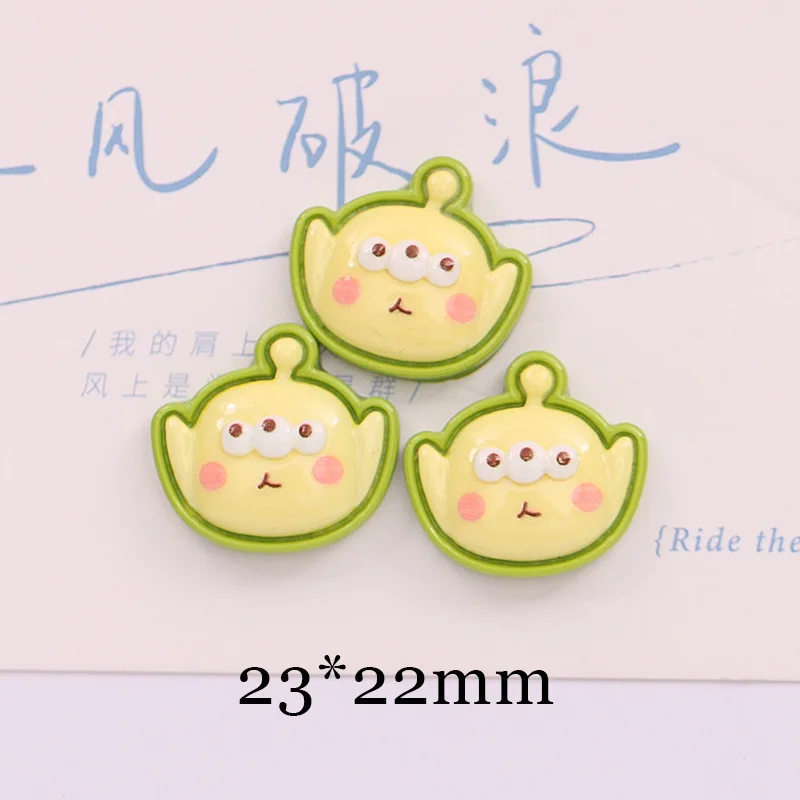 10 Buah Patung Resin Dinosauru - Home Decor Disney ulasan dan harga