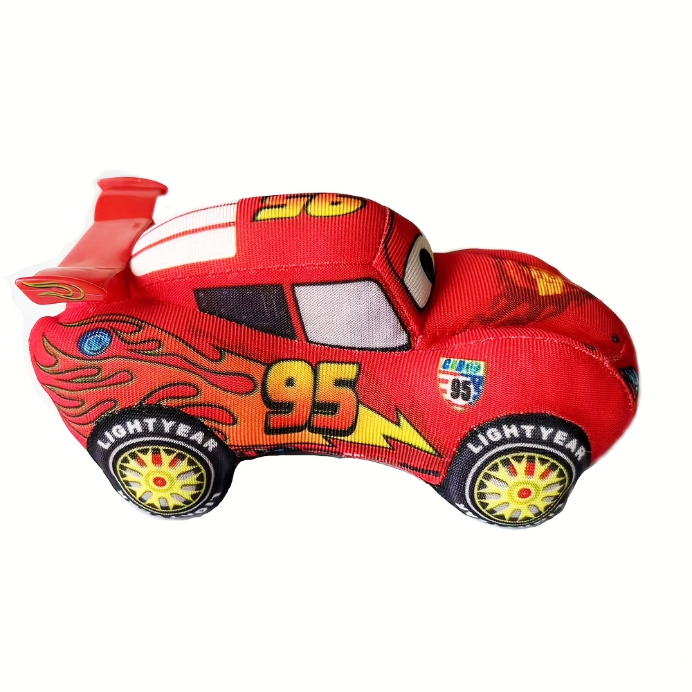 17/25/35Cm 1 Buah Bantal Mewah - Home Decor Disney ulasan dan harga