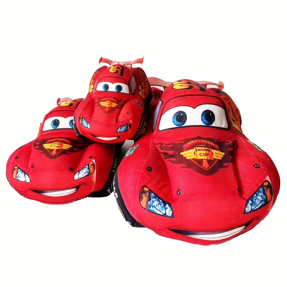 17/25/35Cm 1 Buah Bantal Mewah - Home Decor Disney ulasan dan harga