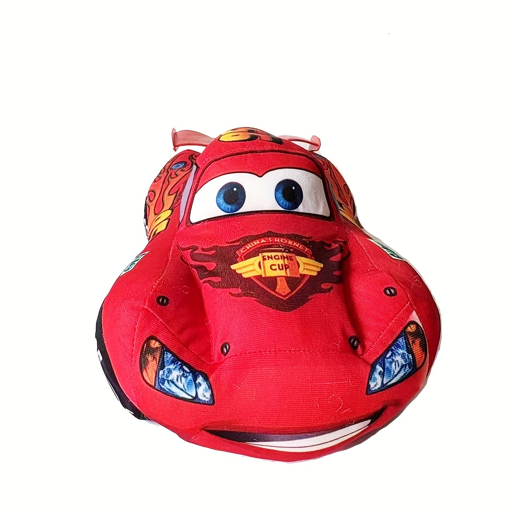 17/25/35Cm 1 Buah Bantal Mewah - Home Decor Disney ulasan dan harga