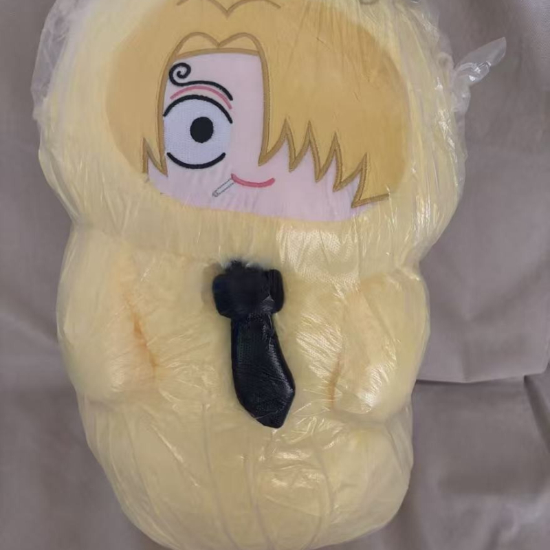 Bantal Plush Besar Seri Teling - Home Decor Sofa ulasan dan harga