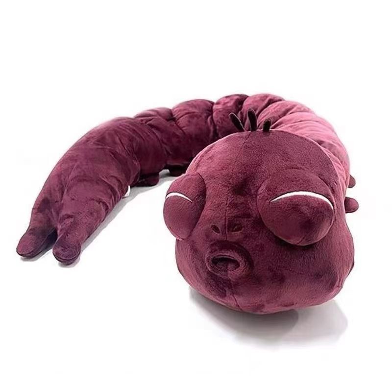 Jujutsu Kasen informasi mewah  - Home Decor Sofa ulasan dan harga