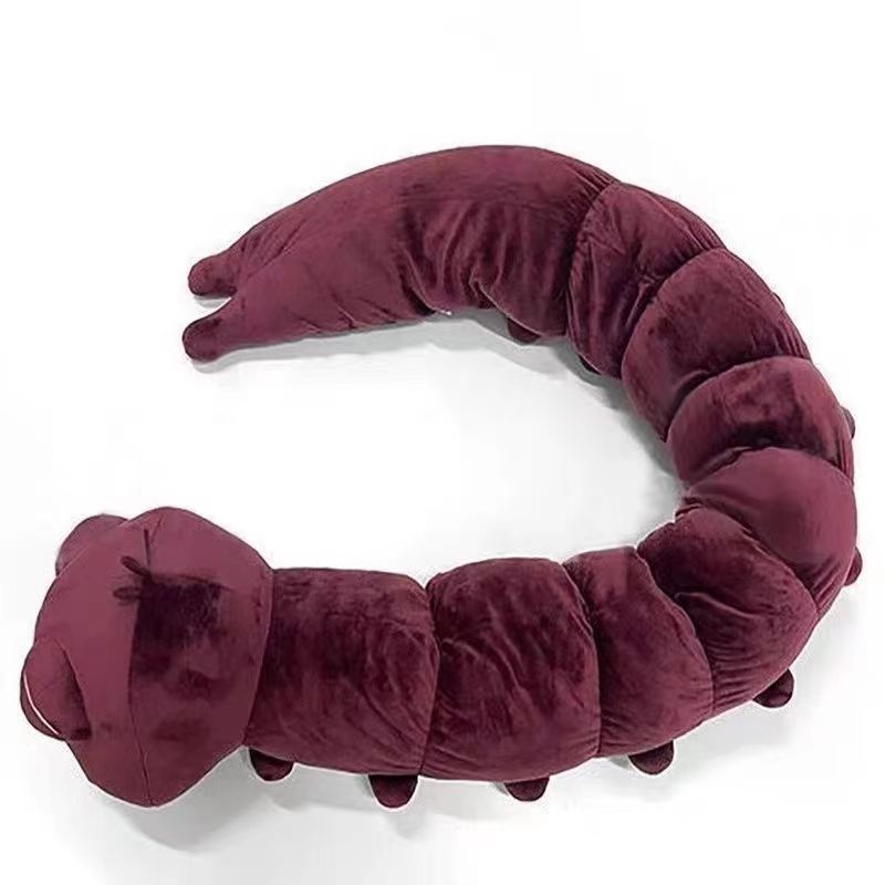 Jujutsu Kasen informasi mewah  - Home Decor Sofa ulasan dan harga