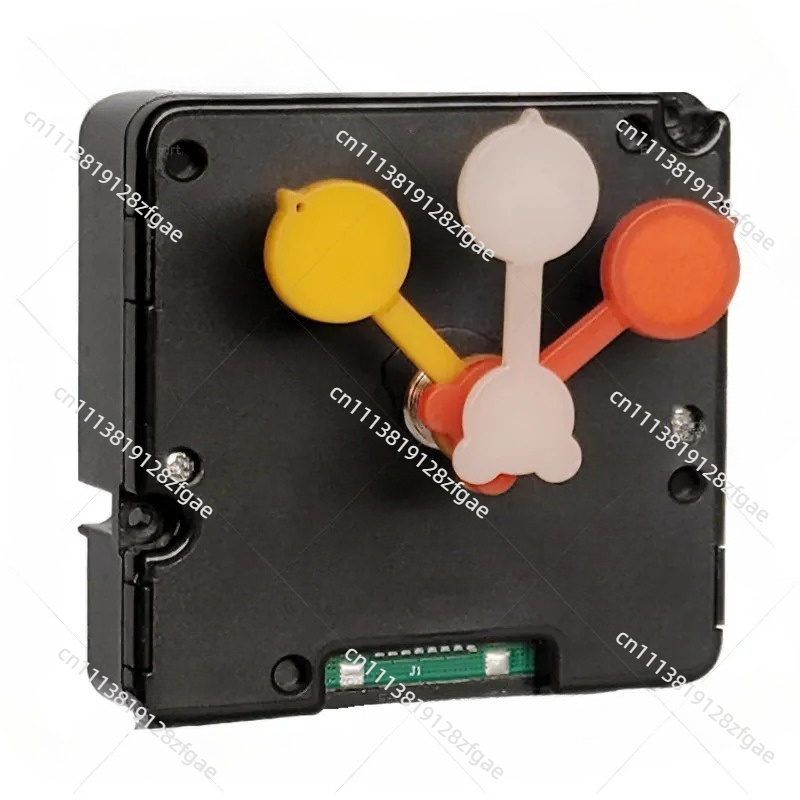 Jam Dinding Otomatis dengan Pe - Wall Clock Silent ulasan dan harga