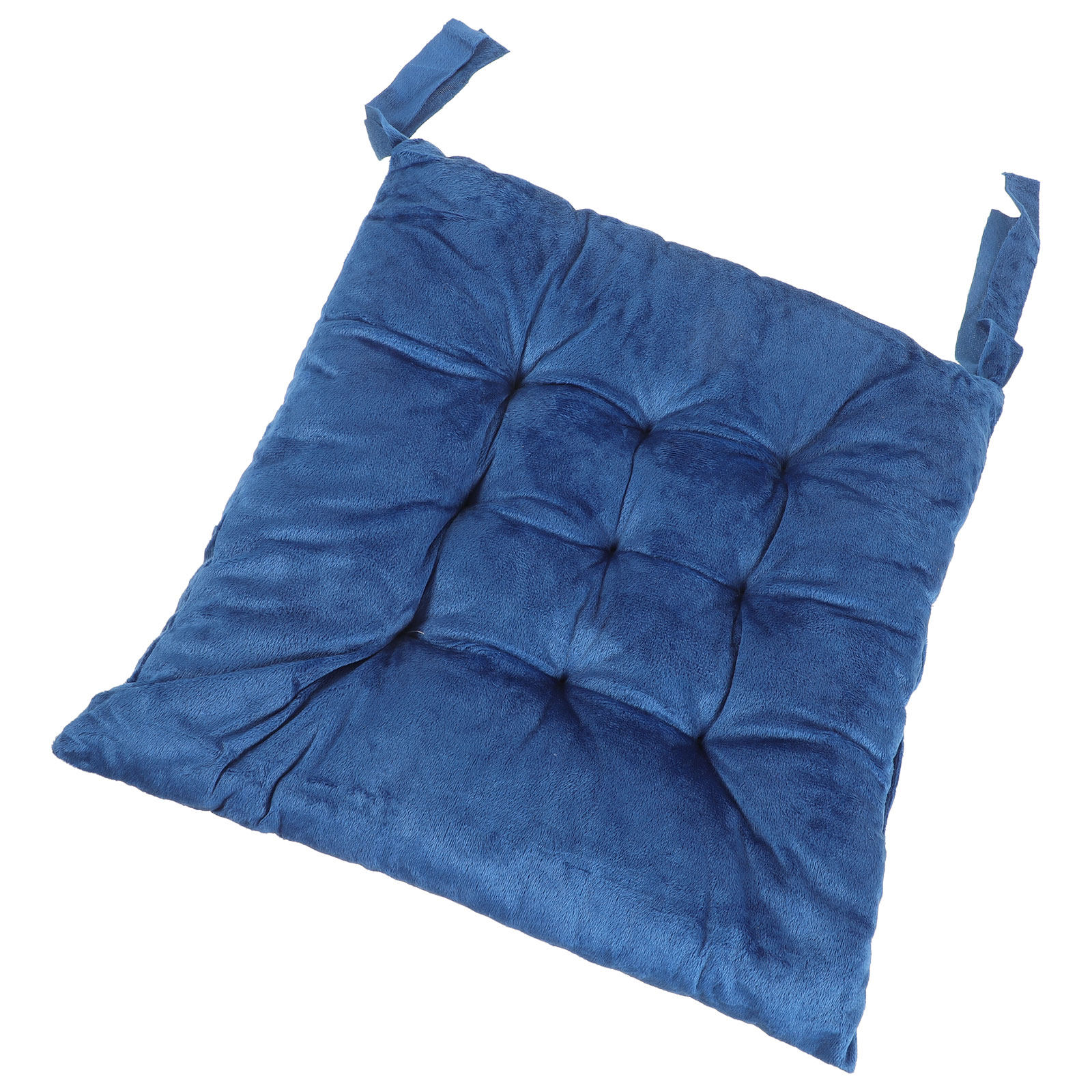 2 Buah Bantalan Kursi Makan Ba - Home Decor Sofa ulasan dan harga