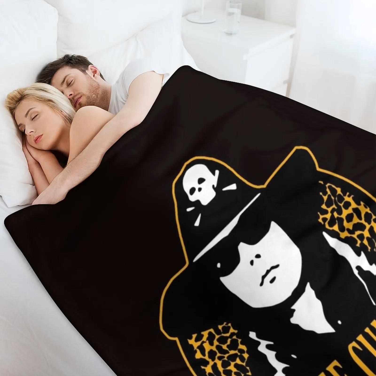 Ian Astbury - The Cult Pt.2 Se - Home Decor Pt ulasan dan harga