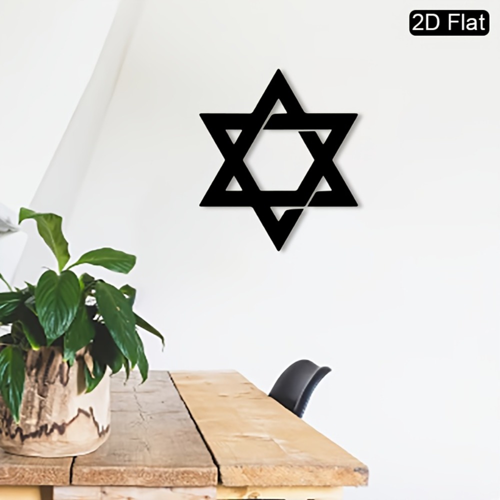 CIFBUY Hiasan Dinding Besi Bin - Home Decor Vintage ulasan dan harga