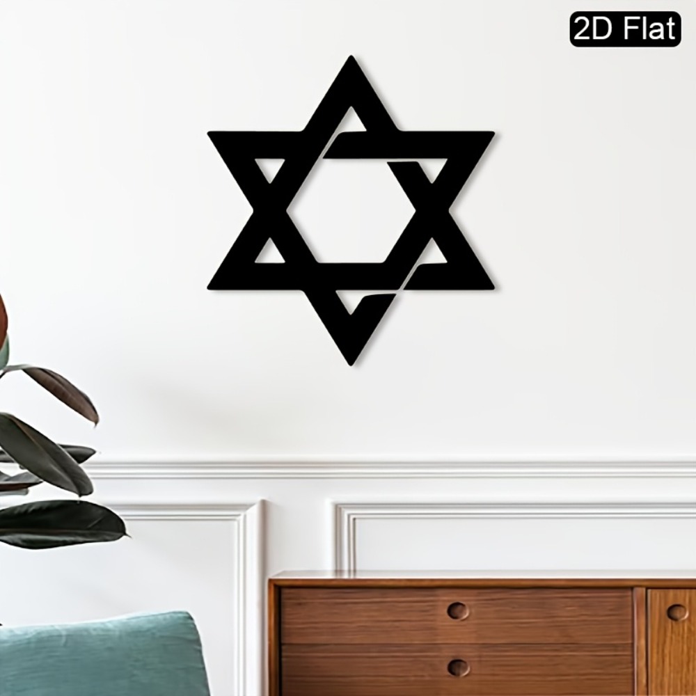 CIFBUY Hiasan Dinding Besi Bin - Home Decor Vintage ulasan dan harga