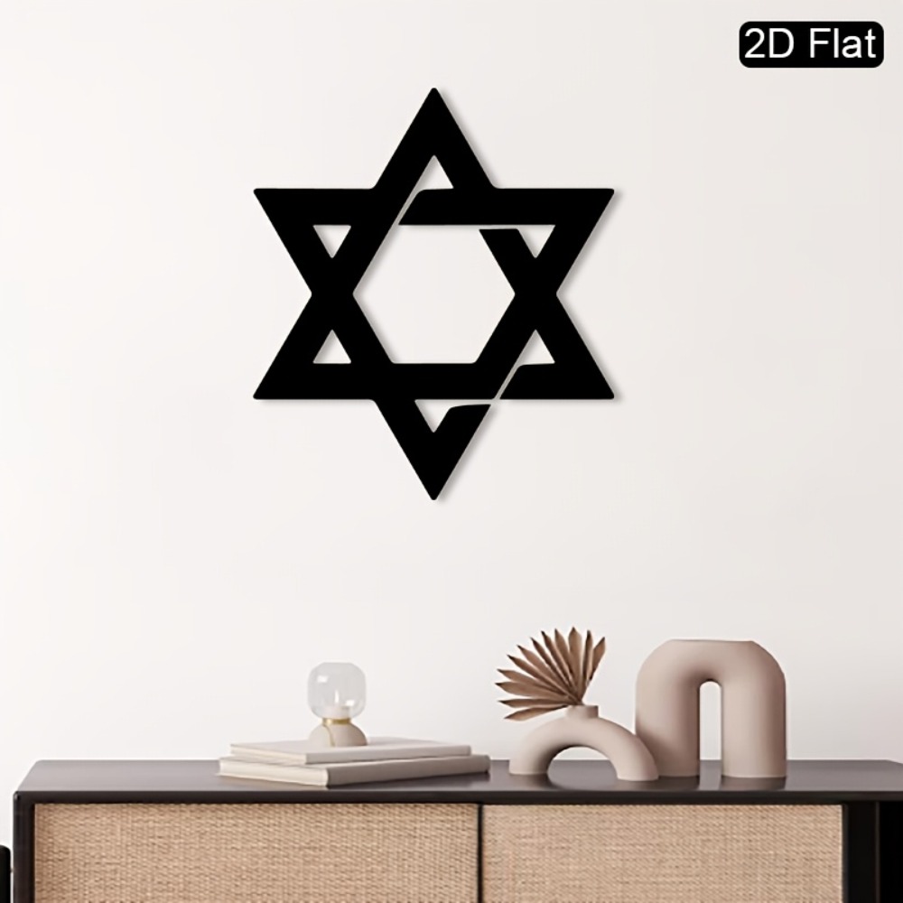 CIFBUY Hiasan Dinding Besi Bin - Home Decor Vintage ulasan dan harga