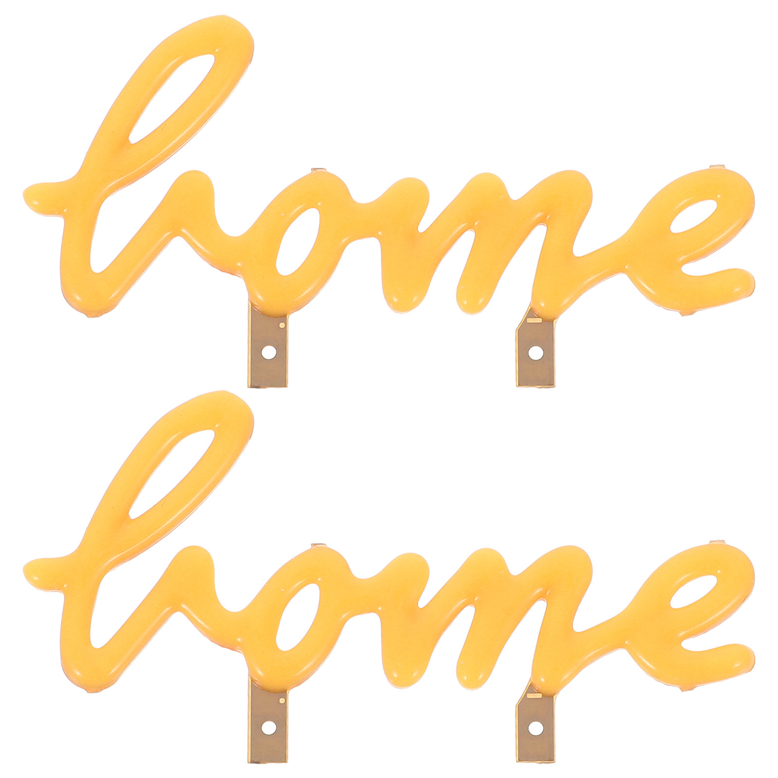 2 Buah Bohlam Lampu Rumah Krea - Home Decor Lighting ulasan dan harga