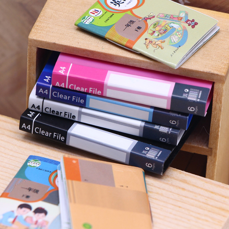 * * Diskon Besar 1:12 Miniatur - Home Decor On Sale ulasan dan harga