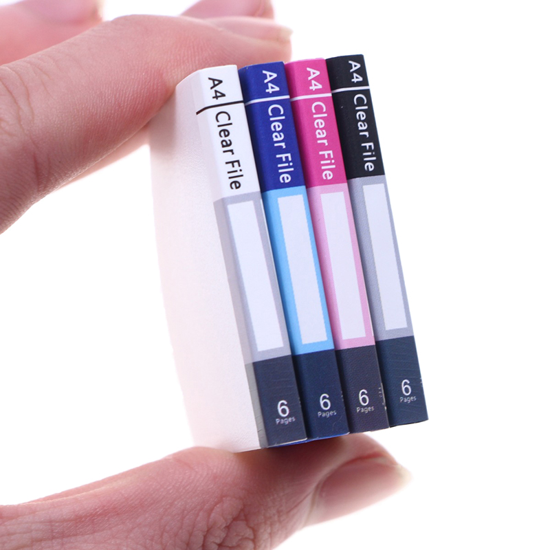 * * Diskon Besar 1:12 Miniatur - Home Decor On Sale ulasan dan harga