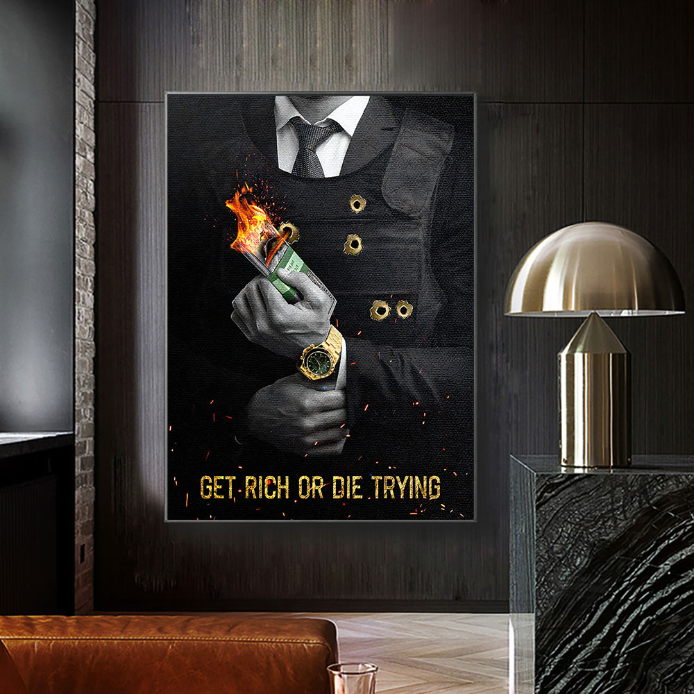 Kutipan Memotivasi Menjadi Kay - Home Decor Quotes On Wall ulasan dan harga