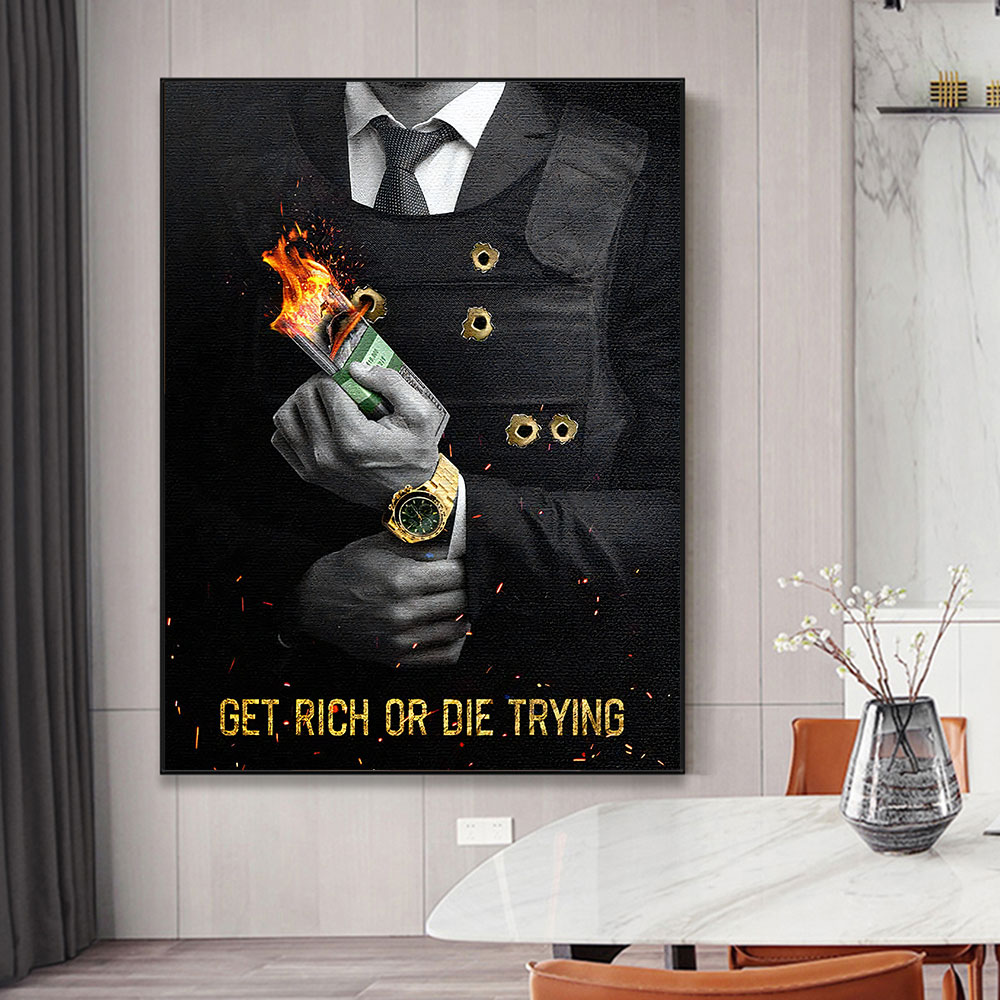 Kutipan Memotivasi Menjadi Kay - Home Decor Quotes On Wall ulasan dan harga