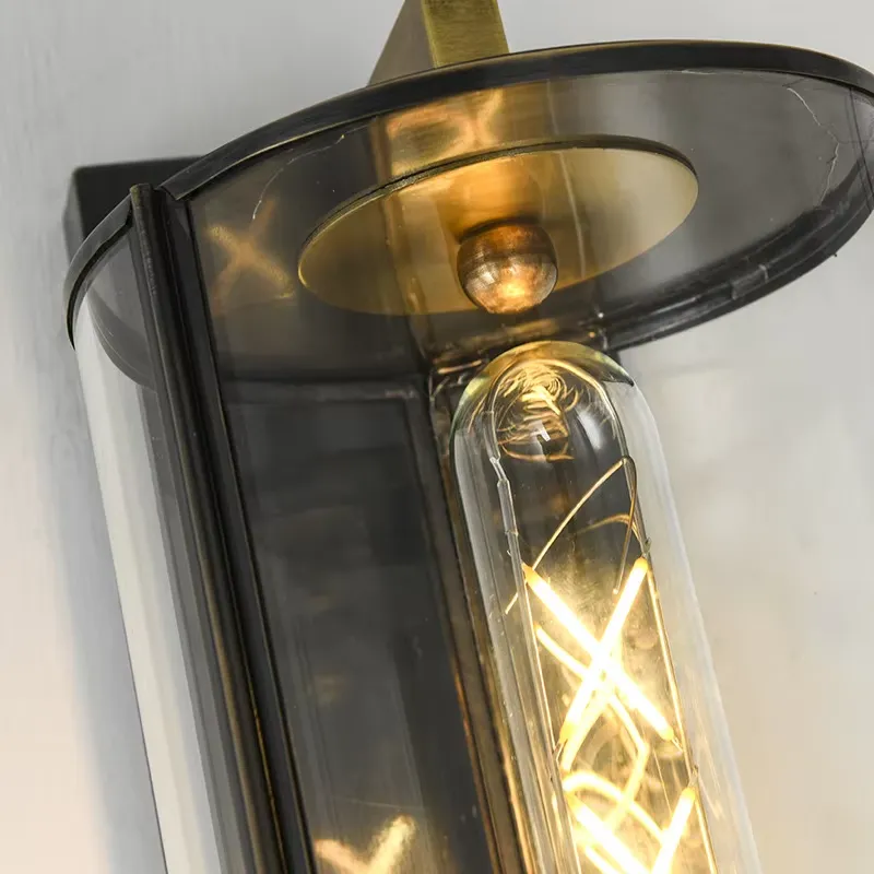 Lampu Gantung Led Silinder Ema - Home Decor Lighting ulasan dan harga