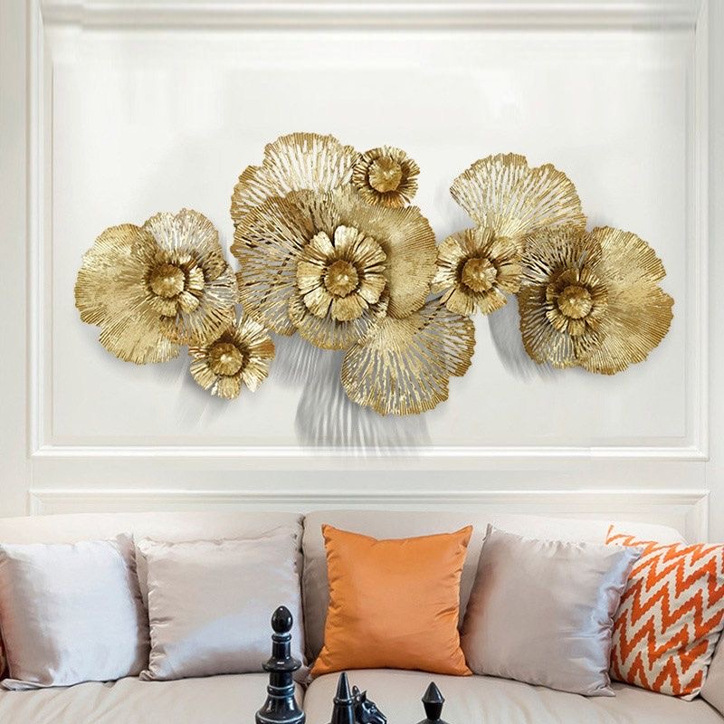 nq-133x64cm 2024 Dekorasi Ruma - Home Decor On Sale ulasan dan harga