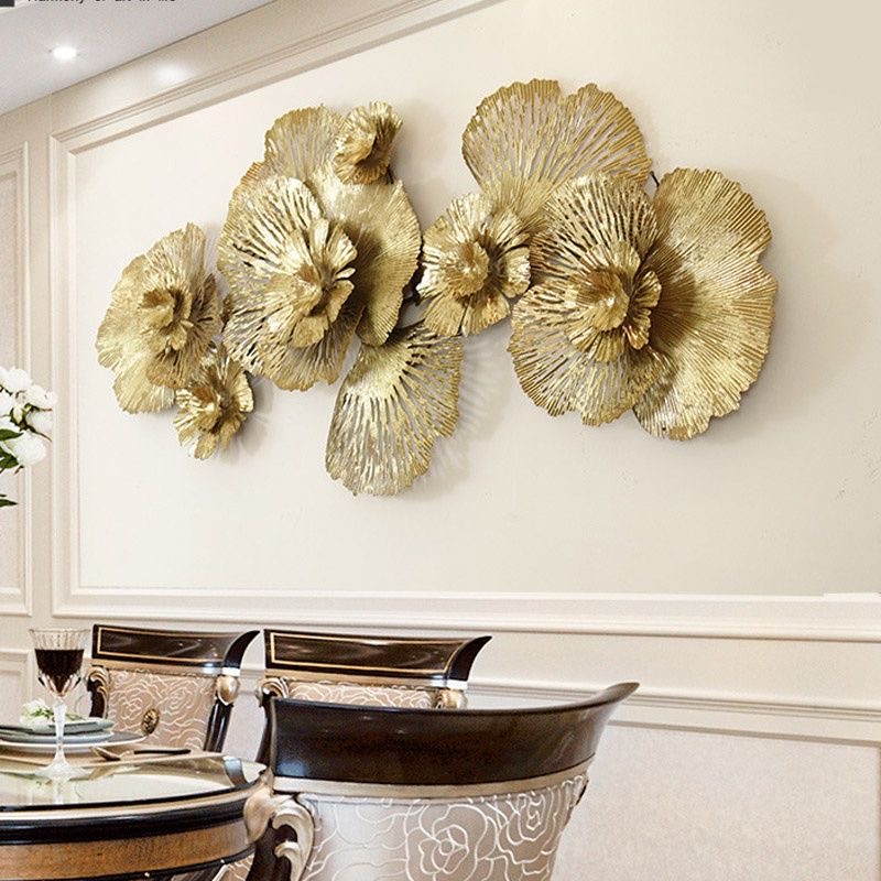 nq-133x64cm 2024 Dekorasi Ruma - Home Decor On Sale ulasan dan harga