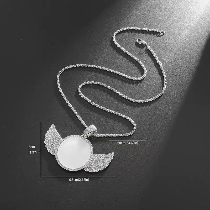 Set Kalung Lengkap yang Dipers - Home Decor Inspo ulasan dan harga
