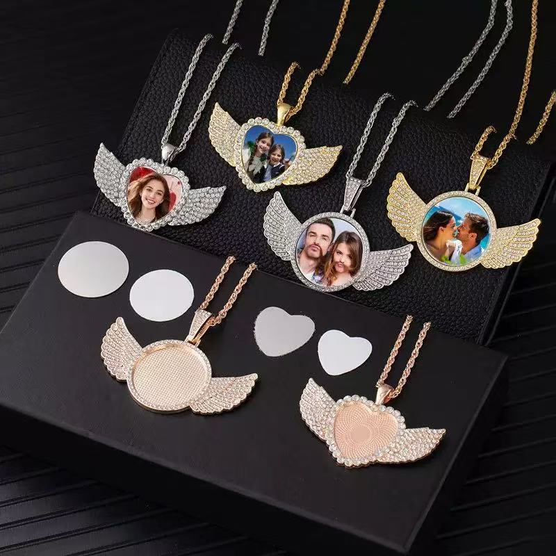 Set Kalung Lengkap yang Dipers - Home Decor Inspo ulasan dan harga