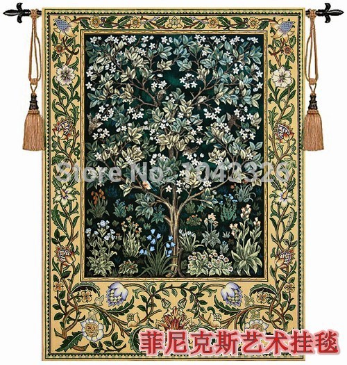 Tekstil Rumah Dekorasi Permada - Home Decor Pt ulasan dan harga