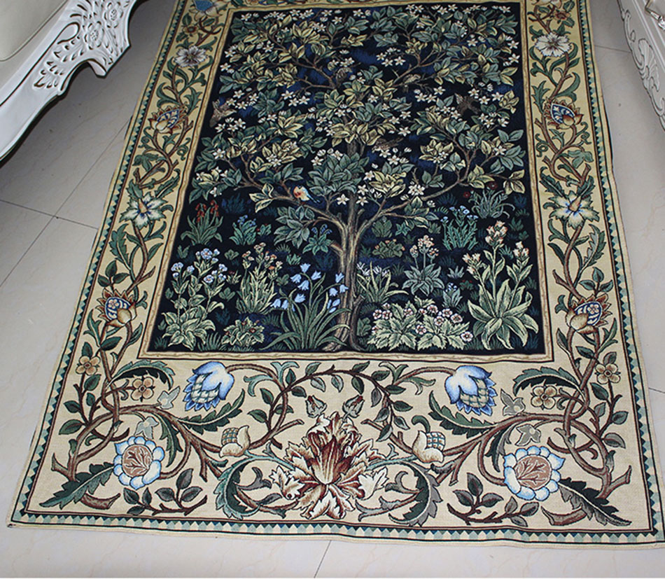 Tekstil Rumah Dekorasi Permada - Home Decor Pt ulasan dan harga