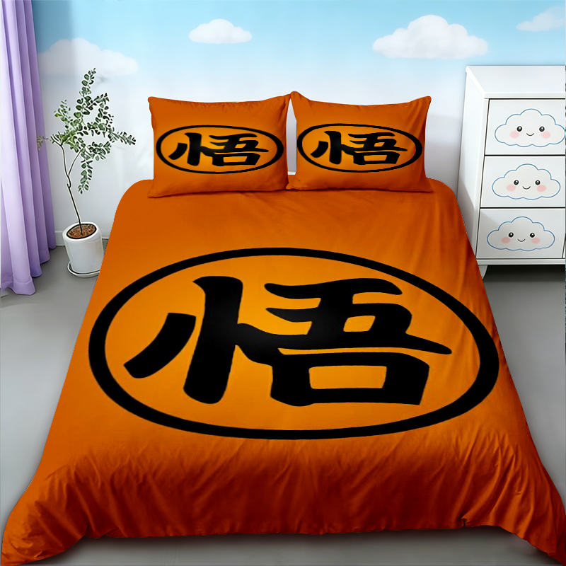 Penutup Selimut Kartun Remaja  - Home Decor Zone ulasan dan harga