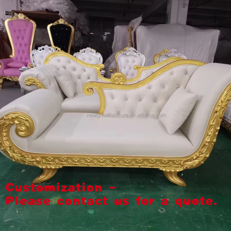 custom.Modern Design Office Ho - Home Decor Sofa ulasan dan harga