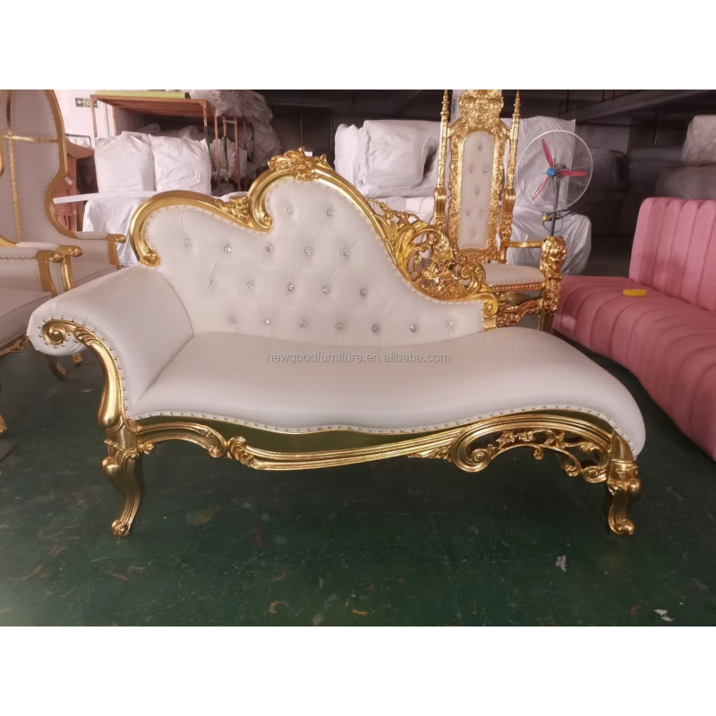 custom.Modern Design Office Ho - Home Decor Sofa ulasan dan harga