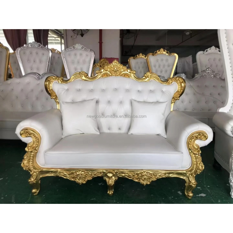 custom.Modern Design Office Ho - Home Decor Sofa ulasan dan harga