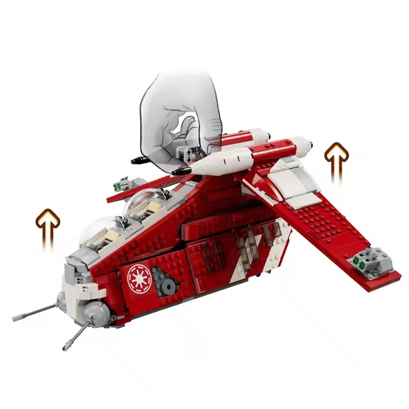 Model Kendaraan Pesawat Luar A - Home Decor Disney ulasan dan harga