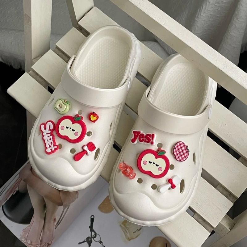 Love And Deepspace Sylus Rafay - Xavier Home Decor ulasan dan harga