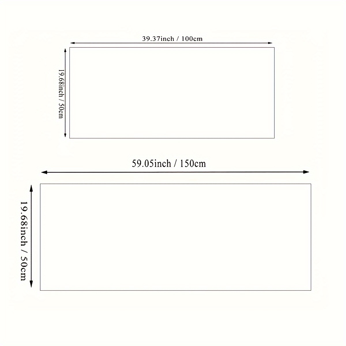 (1PC Tanpa Bingkai) 1 x Lukisa - Home Decor Sofa ulasan dan harga